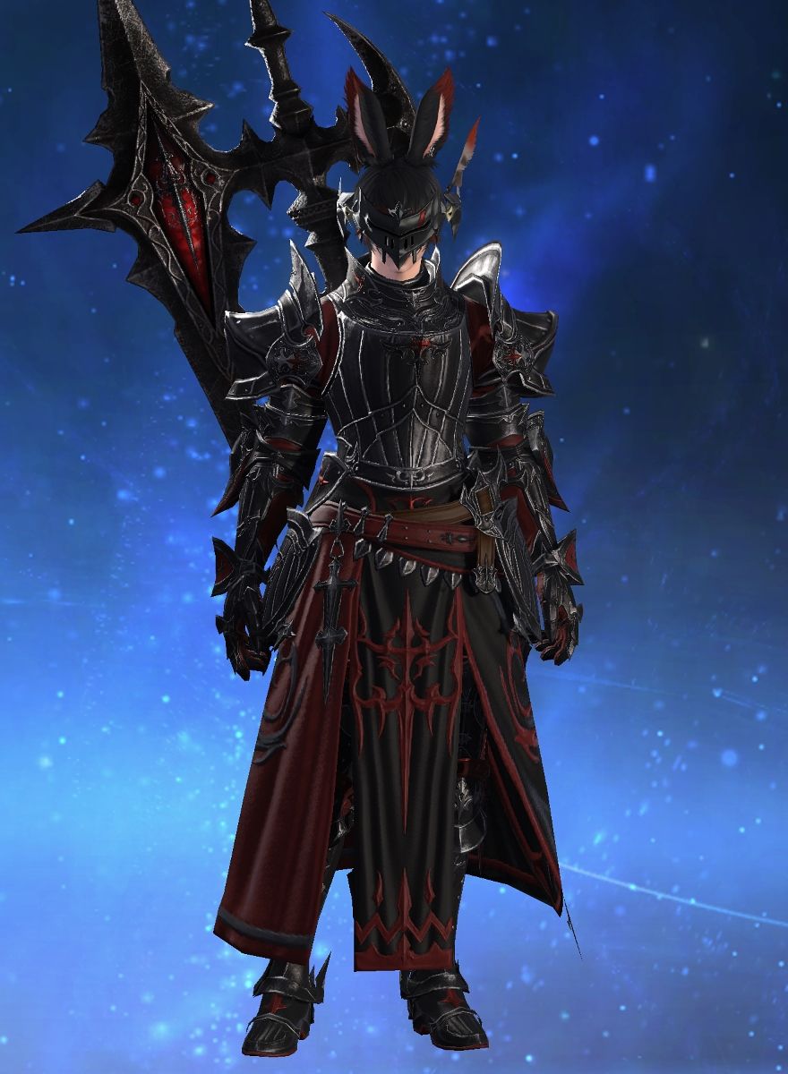 Ryusen Akama