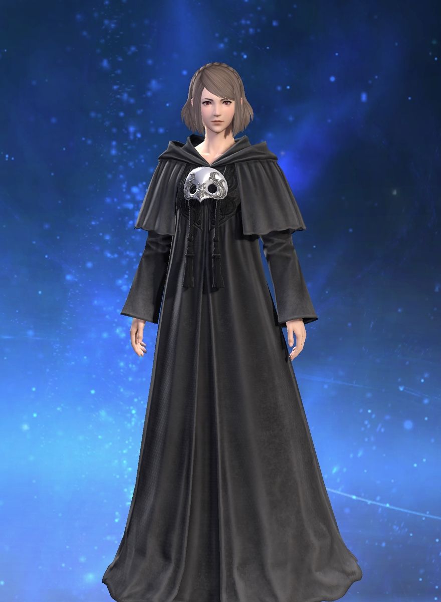 Athena S'vessel