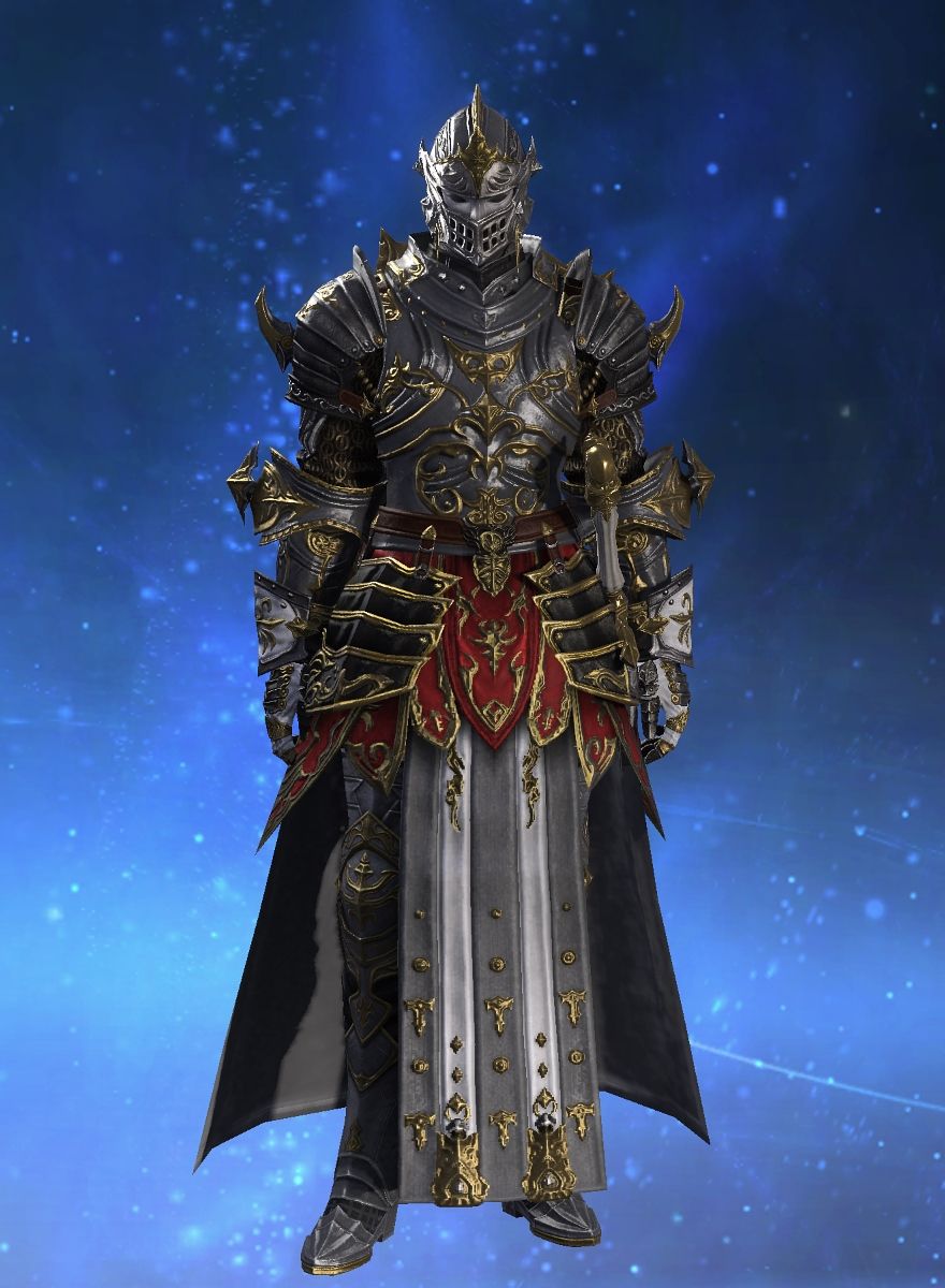 Godric Dreyfus