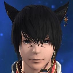 monokij's Avatar