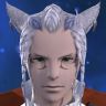 LouBizz's Avatar
