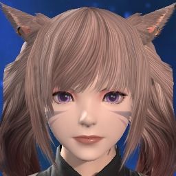 S-lulla's Avatar