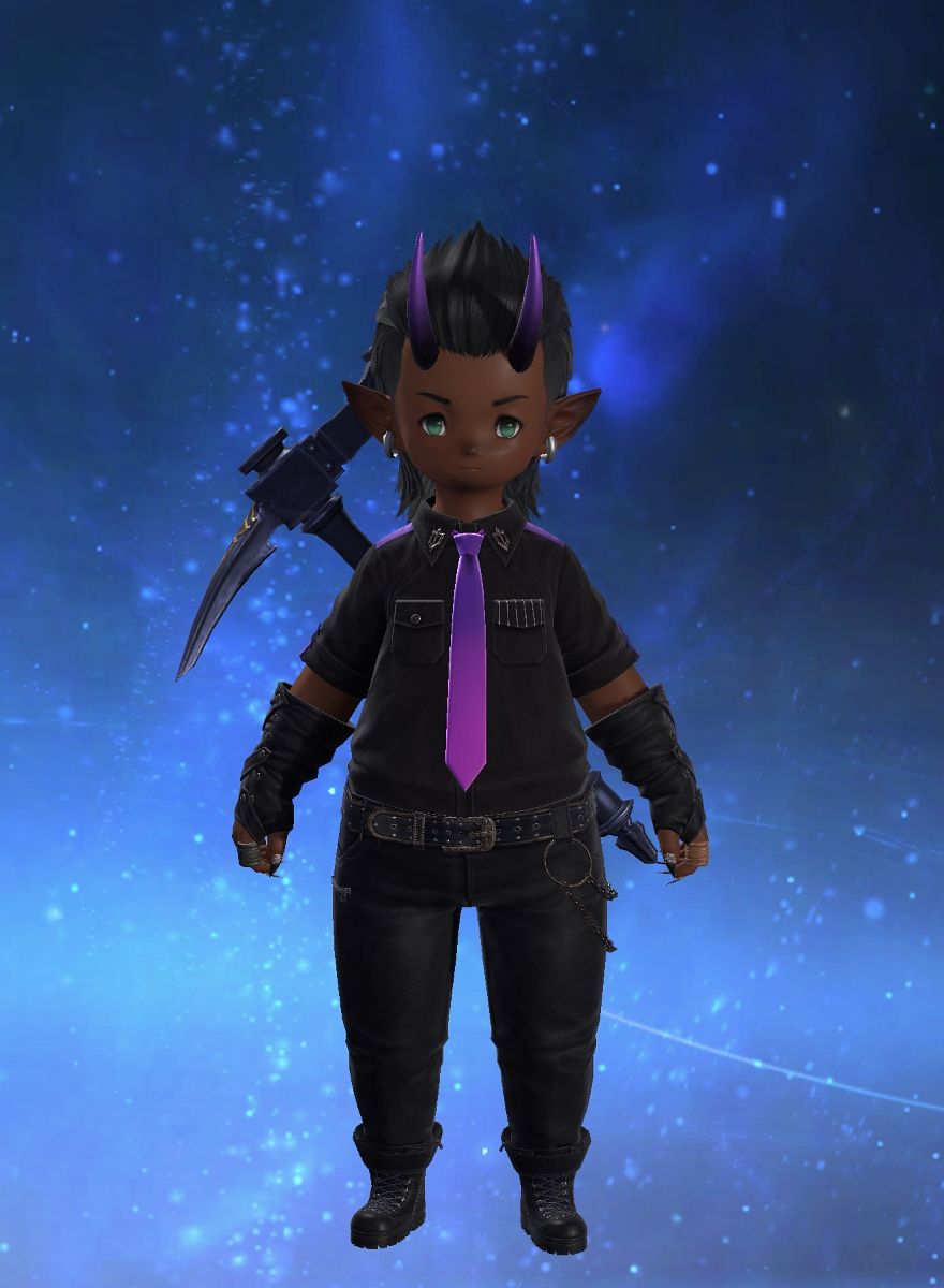 Giant Popoto