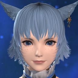 Vivi Yukino
