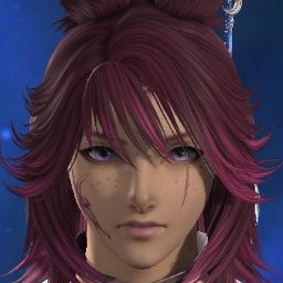 Xaeyn Sakurai