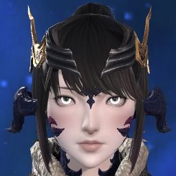 GhostToof's Avatar
