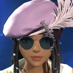 Akane Hushi