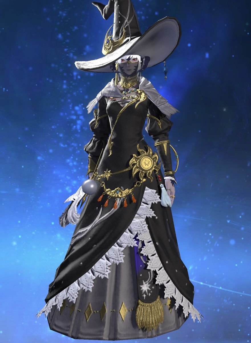 Sakijay Dragg