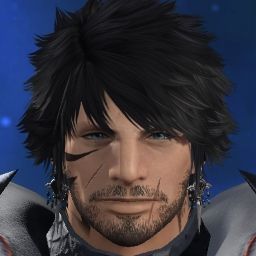 Vandaul Halen