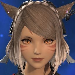 Ember Ava