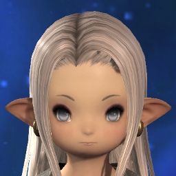 Li'l Bobbi