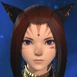 Meowymeow Ofthemeower