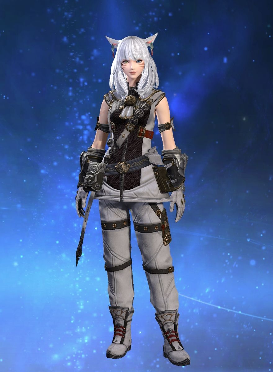 Artalix Drakos