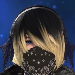 Ena Hatred