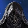 Dryden_Weepingmoon's Avatar