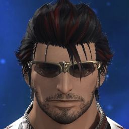 Gengetsu Ryo