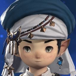 Elo Taku