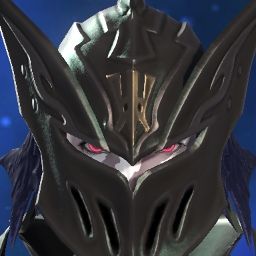 Niyoro Matu