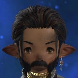 My Retainer