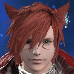 Yuuyuu Amai
