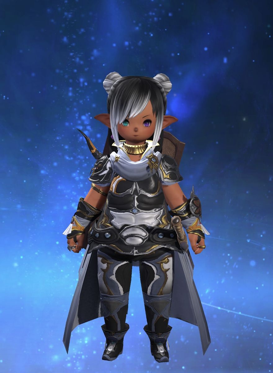 Ma'marley Mayhem