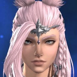 thembonymph's Avatar