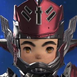 Humble Popoto