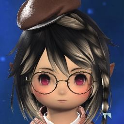 DaedalusMayfair's Avatar