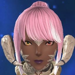 Netrayvia Frost