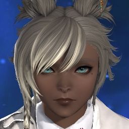 Zehe'rah Ren'y'era