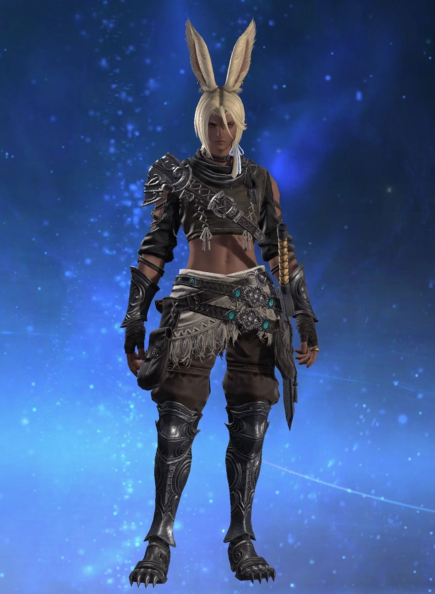 Un Sagittarius
