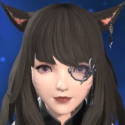 gmlii's Avatar