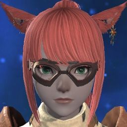 Rylain Purrsalot