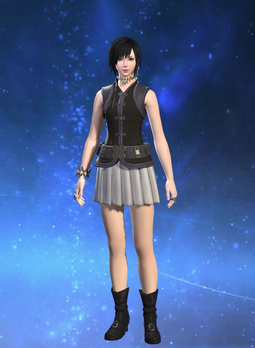 Xion Shion