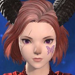 Shinobu Kosho