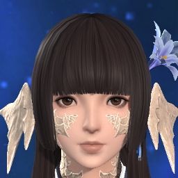 Chiyo Mononobe