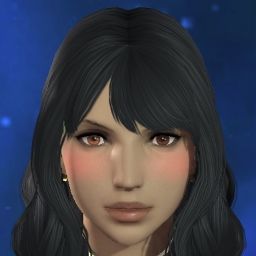 Kasumi Lawson