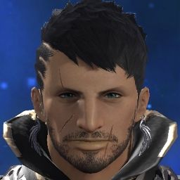 Sigma1's Avatar