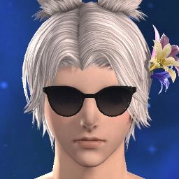 Your Boyfriend