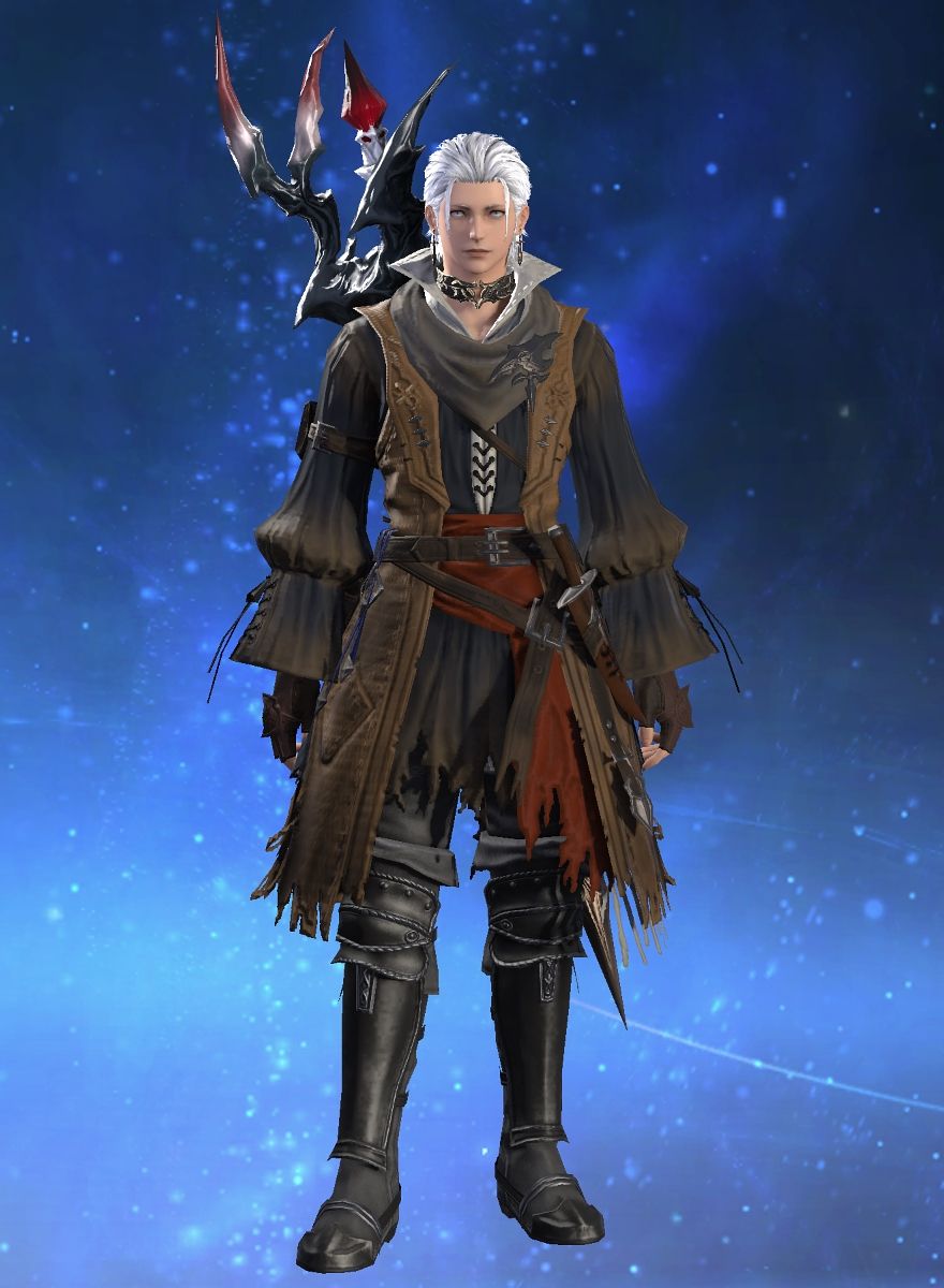 Anhero Ongik