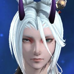 Yue118's Avatar