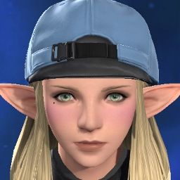 Ryo Knox