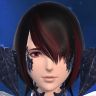 nirururu's Avatar