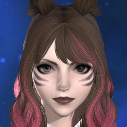 Willow Hex