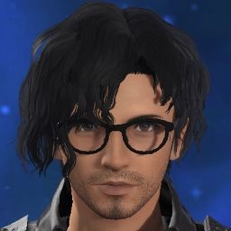 Ivan Cervantes