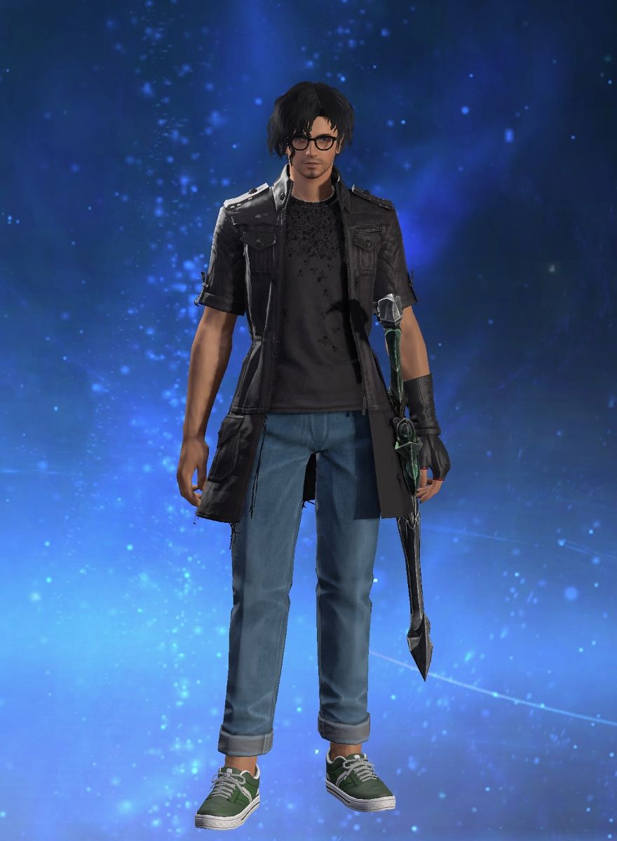 Ivan Cervantes