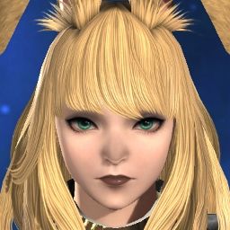 Dark-magician Girl
