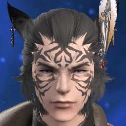 smoochiepook's Avatar