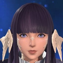 Hisa Ishiku