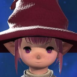 Better Tataru